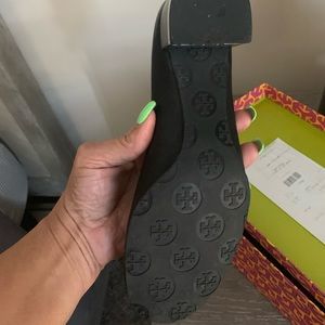 Tory Burch
